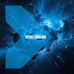 Tasuki - Bluafterglow