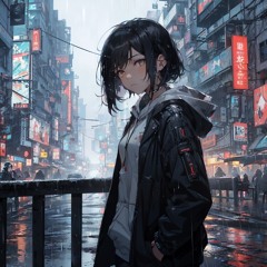 pansy anthem (lileffort)
