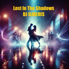 Lost InThe Shadows