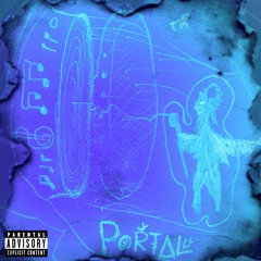 PORTAL