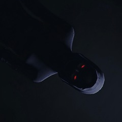 Assassin
