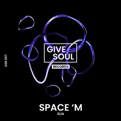 ELIA - Space 'M