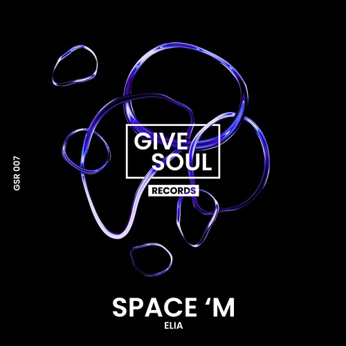 ELIA - Space 'M