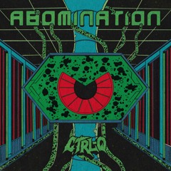 ABOMINATION