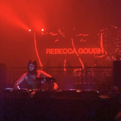 Rebecca Gough @ Koko // Opening for Maceo Plex 29.11.2025.wav