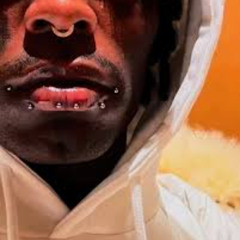 Hell Raiser (Freestyle)