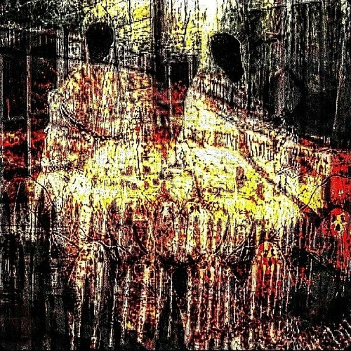 D̳̾̾҉̳̾̾o̳̾̾҉̳̾̾w̳̾̾҉̳̾̾n̳̾̾҉̳̾̾T̳̾̾҉̳̾̾o̳̾̾҉̳̾̾D̳̾̾҉̳̾̾a̳̾̾҉̳̾̾R̳̾̾҉̳̾̾i̳̾̾҉̳̾̾v̳̾̾҉̳̾̾e̳̾̾҉̳̾̾r̳̾̾