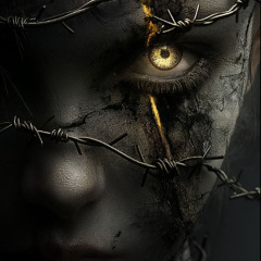 BastardInsideLucart-Mental Sequence June25