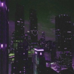 NOTICE ME PROD. NAST