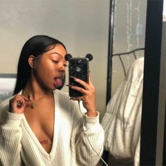 Trust Issues | PartyNextDoor x Kehlani type beat