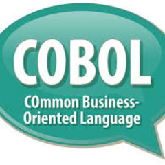 cobol