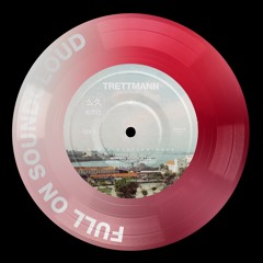 Trettmann - War das schon alles (Noah 86 Sunset + Grind)