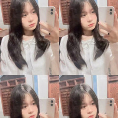 Đau Để Trưởng Thành - Zuka Remix