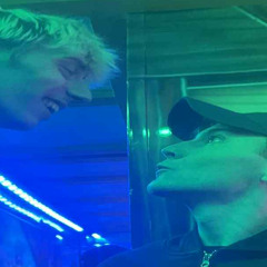 Dj PapeDJore nostalgic house set