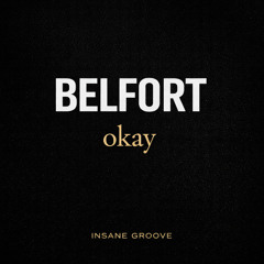 🎧 INSANE GROOVE – okay