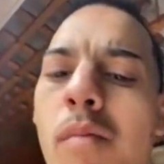 Dasgasdom3 - Demons (SNIPPET)