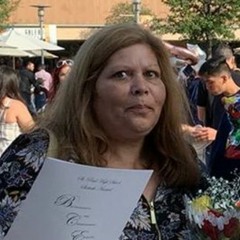 cunt4321 covering control demo