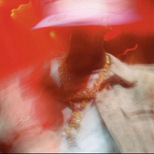 Key Glock - Presidential Roley (Snippet Version)