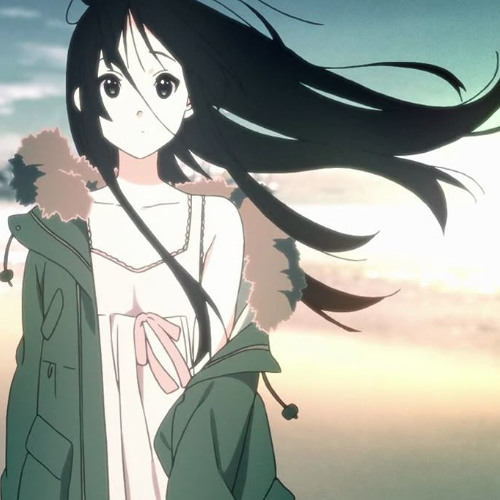 FirstLovE.exe ft ritsuzuki