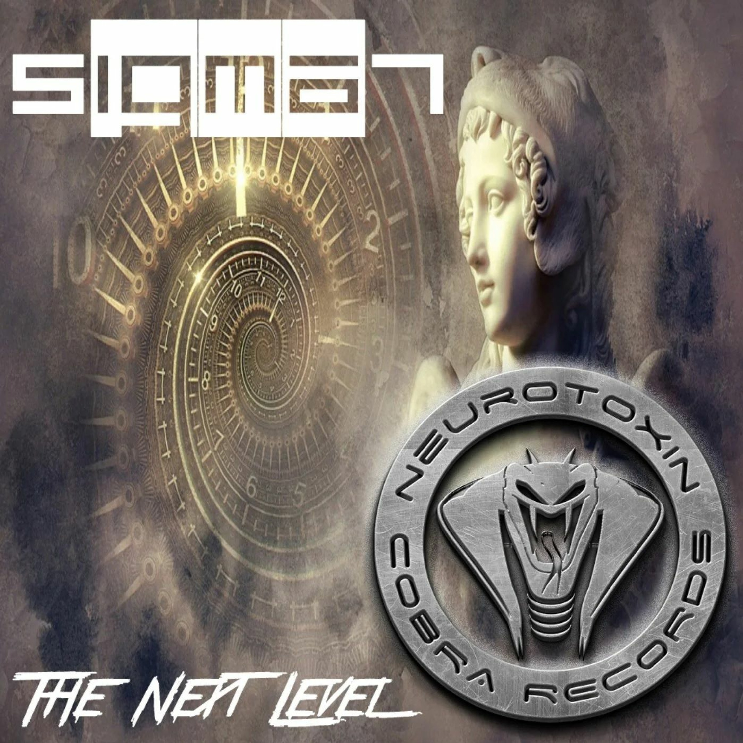 SIGMA7