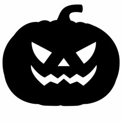 Wuboween 5