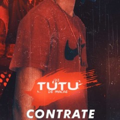 PLAYLIST DO MALVADÃO