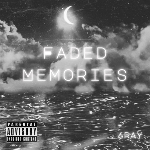 Faded Memories (Prod. by C Fre$hco)