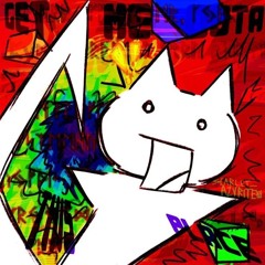 Awyne Mega Das Planetarias - Ft Ngks | full. Ver|