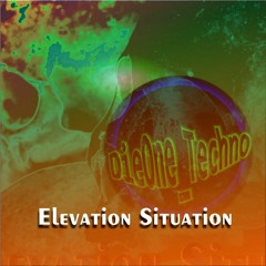 Elevation Situation