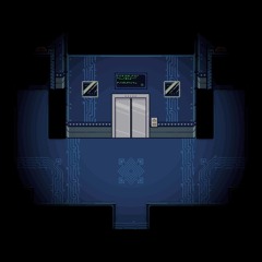 32 | LIMINAL V
