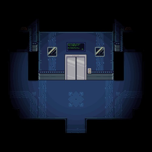 32 | LIMINAL V