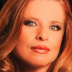 من عندنا - رونزى