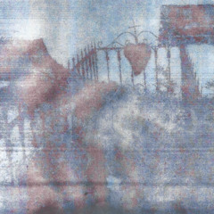 ECHOSPHERICA 007 w/ QANOSSONAP INVITES WHYBC (08.02.26)