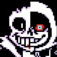 Mirrored Insanity [Hard-Mode]