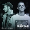 Download Video: Adam Ten & Mita Gami: The Crosstown Mix Show 063