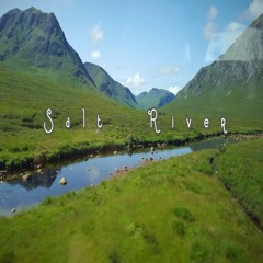 Salt River