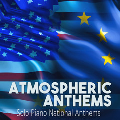 Ode to Joy (National Anthem of the European Union)