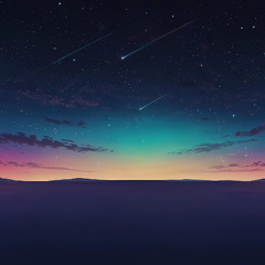 Je t'adore (I adore you - french version) - unplugged