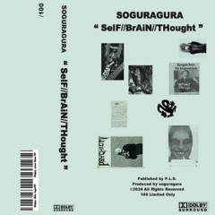 SelF::BrAiN::THought