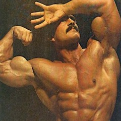 They Wanna Be Like Me