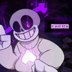 The [NO AU] Arc