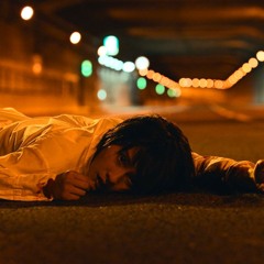 bad dream