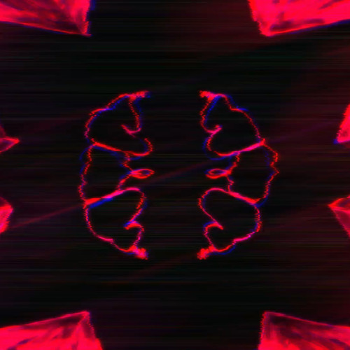 THE HEART AND THE CORE