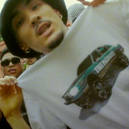 dis a ebk flow