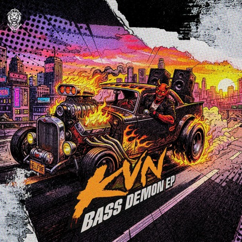 KVN - Secret Smile