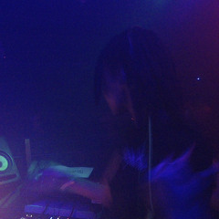 031624 @MOODRING for BOUNCEFLOORIA