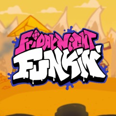 Friday Night Funkin' - Guns [Cover]