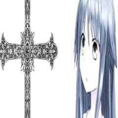 zxcursed – во снах