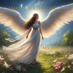 MY ANGELS