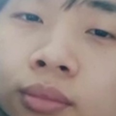 13. Senorita (with. VNCNT)